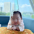 brqerhkVmLQ-channel-avatar-joylog 조이로그