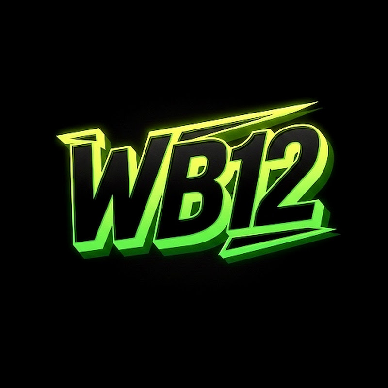 WB12