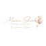 mZOWvkT8OMA-channel-avatar-Jasmine Doyen