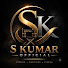 2o2SPddL3ek-channel-avatar-S Kumar
