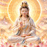 pm3gIrGodfY-channel-avatar-Đường Về Bình An