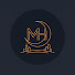 rHjCHKrVicE-channel-avatar-Midnight Haven