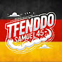 Ttendosamuel45 Germany  Avatar