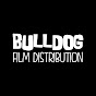 Bulldog Film Distribution logo