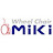 MiKi Korea Medical Co., Ltd.