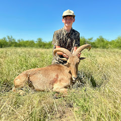 Rando_outdoors🦌