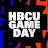 HBCUGameday