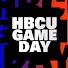 KIaS800SPEM-channel-avatar-HBCUGameday