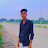 @Alokyadav007-h7c