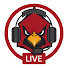 jqKFvn_DFS8-channel-avatar-Turpin Live