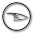 QOzLNxfGTrc-channel-avatar-T.C Custom Knives