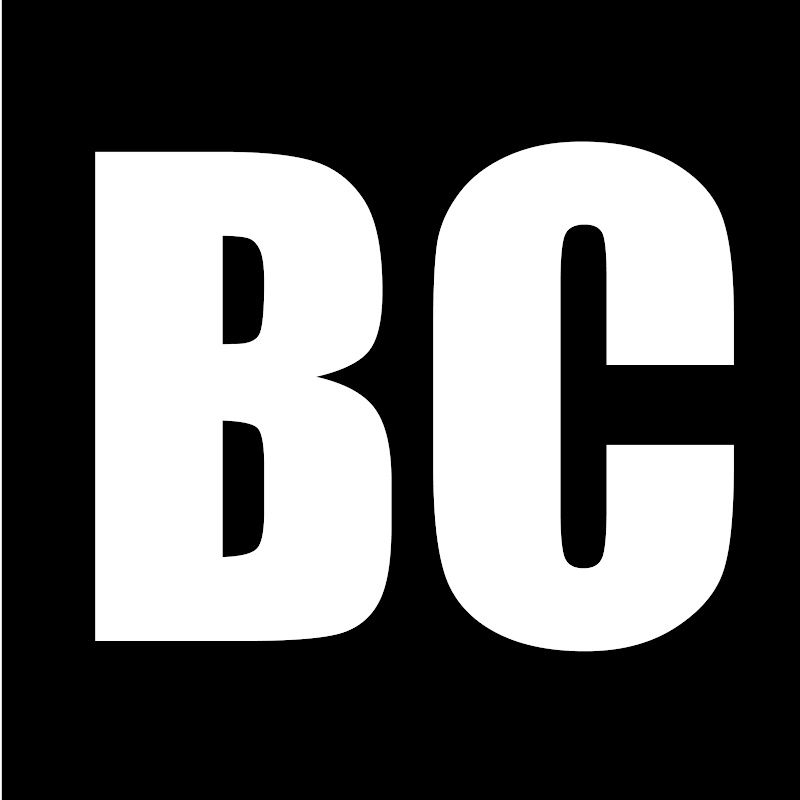 BC