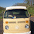 @SundryTalesOfConstance79WESTY