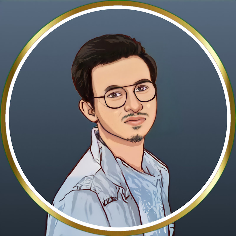 Abhi Unknown Facts