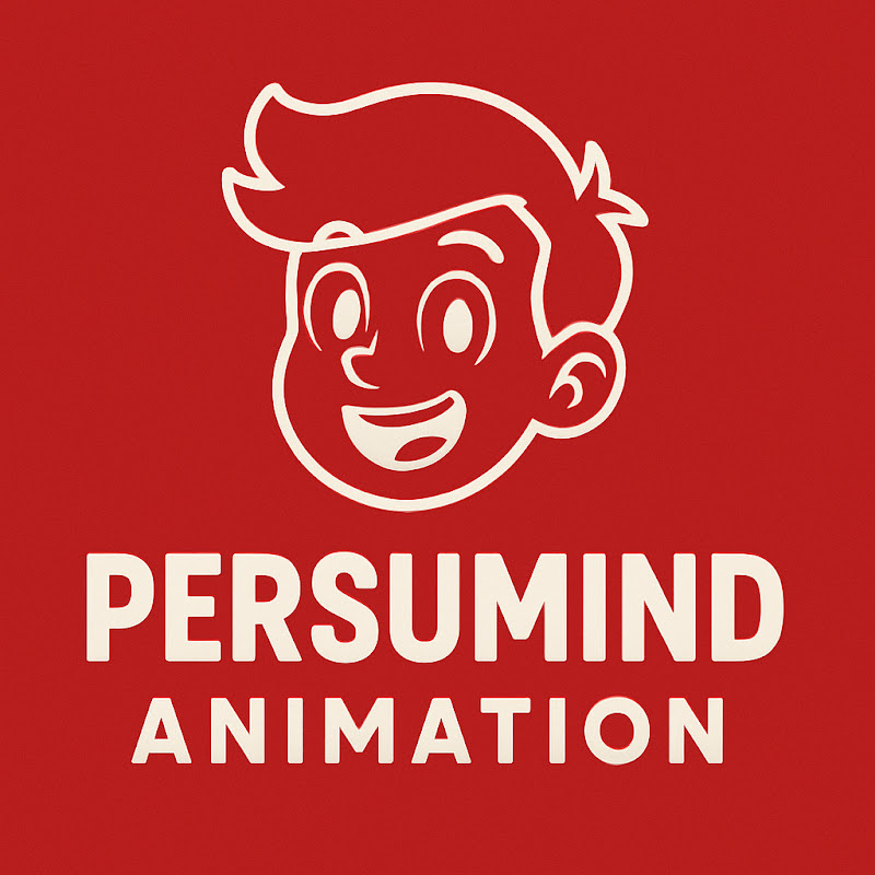 Persumind Animation 