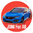 _Ix8iGq0Fjw-channel-avatar-JDM For All