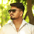 bbVpBIy9rYE-channel-avatar-Shivu Bhai