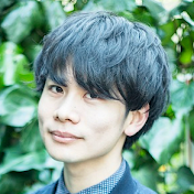 元芸能事務所マネージャー 木全俊太 【俳優・女優の為の芸能オーディション必勝法】