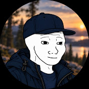 Tröttmössan