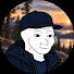 hgW9UTigUN8-channel-avatar-Tröttmössan