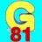 Guerrero 81