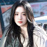 RGVTtj_J2i8-channel-avatar-Honey Drop Dramas
