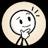 Gb1ha_VQA3c-channel-avatar-First Society