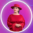 GvDP2Nrwp1o-channel-avatar-Muhabbat Hamroyeva Production