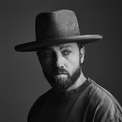 TobyMac