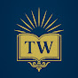 ThinkingWest logo