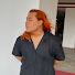 ZpimoHO1ozA-channel-avatar-Azfar Heri