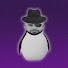 4VF0W_IT_iM-channel-avatar-Fortnite Friends and 4 more
