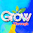 GROW_THROUGH