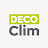  DECOCLIM®