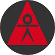The Red Delta Project