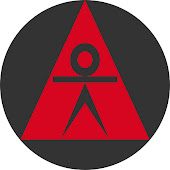 The Red Delta Project