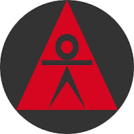 The Red Delta Project