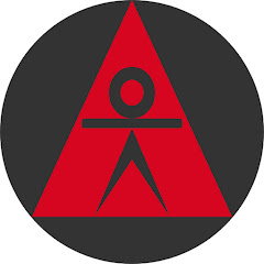 The Red Delta Project