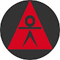 The Red Delta Project