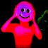 X47Hz9eItYo-channel-avatar-Cyzstix