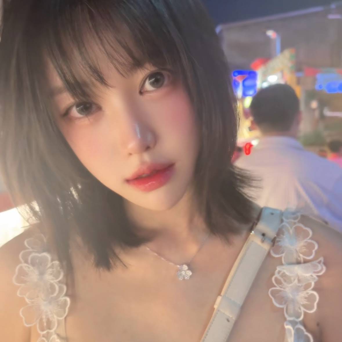 Post from 아이엠솔이 I AM SOLEE