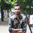 @mdabutahershuvo1470
