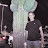 @Steve0310's avatar
