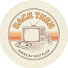 lQnPp0cEbCY-channel-avatar-BACK-THEN