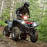 LbJNnQfxW3s-channel-avatar-Sur QUAD