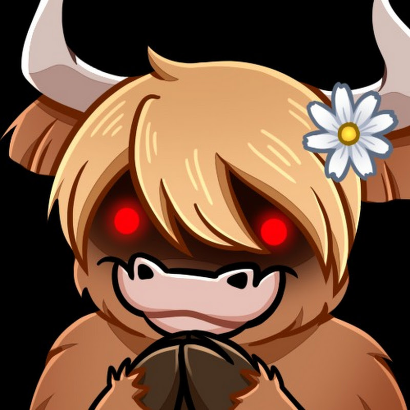 lackadaisikill