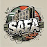 Ooc1JJ_6Mh4-channel-avatar-Forna Rum
