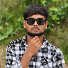 NextGen Abhi