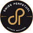 e_M8KOQp33U-channel-avatar-Swiss Perpetual
