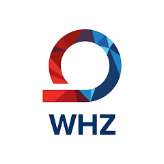 Westsächsische Hochschule Zwickau